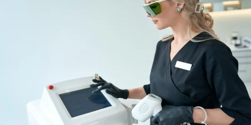 buffet-triet-long-99k