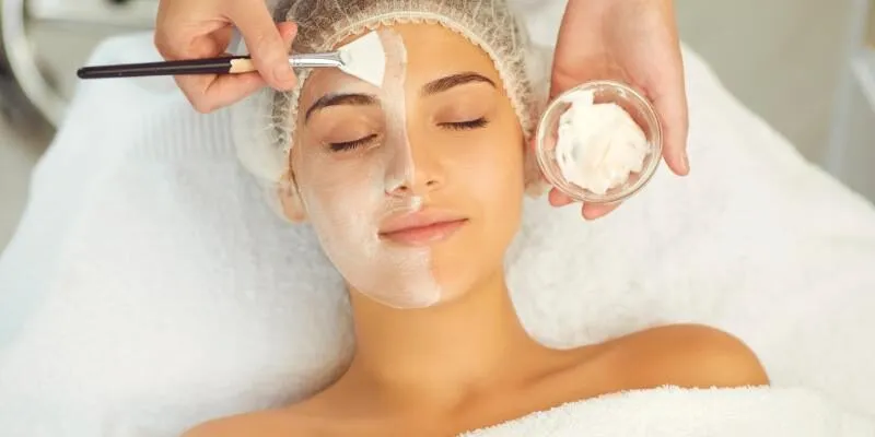 combo-dep-nhan-doi-chi-399-000d