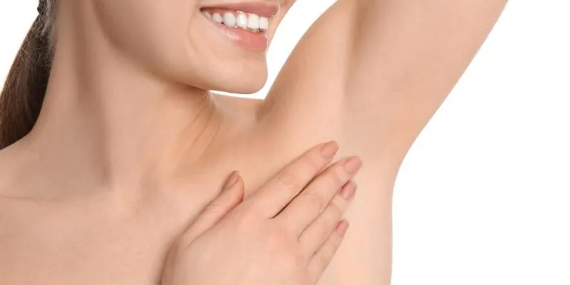 cong-nghe-sieu-vi-diem-white-laser-armpit