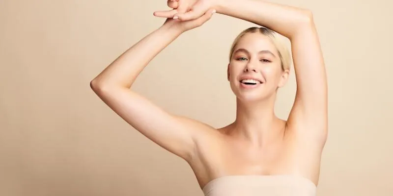 cong-nghe-sieu-vi-diem-white-laser-armpit
