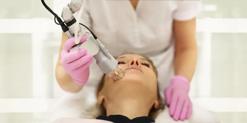 phuong-phap-dieu-tri-seo-hieu-qua-nhat-2022