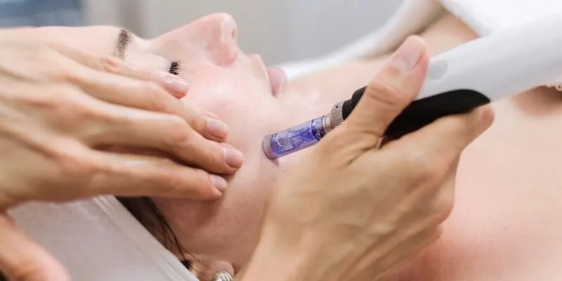 phuong-phap-dieu-tri-seo-hieu-qua-nhat-2022