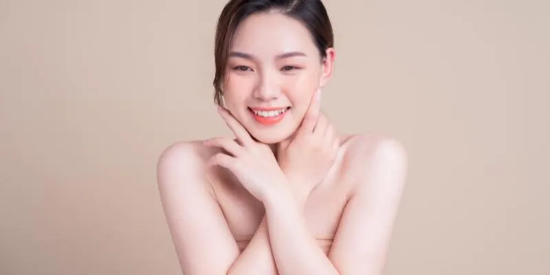 tam-trang-toan-than-bang-perfect-white-plus