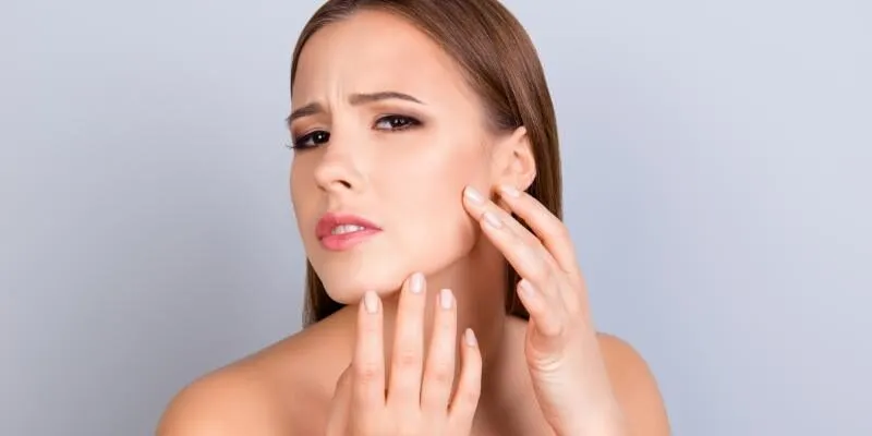 tips-cham-soc-da-ngan-ngua-mun-trung-ca