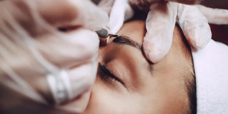 dieu-khac-chan-may-bang-cong-nghe-phibrows