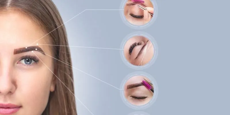 dieu-khac-chan-may-bang-cong-nghe-phibrows