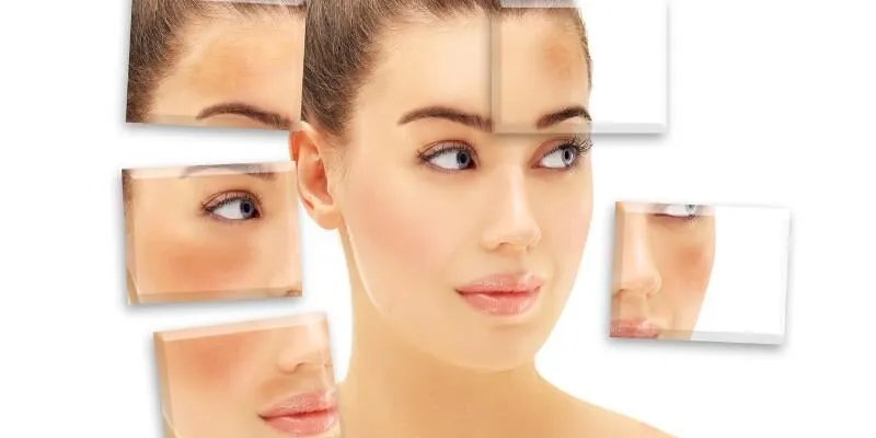 dieu-tri-nam-tan-nhang-cong-nghe-melas-cell