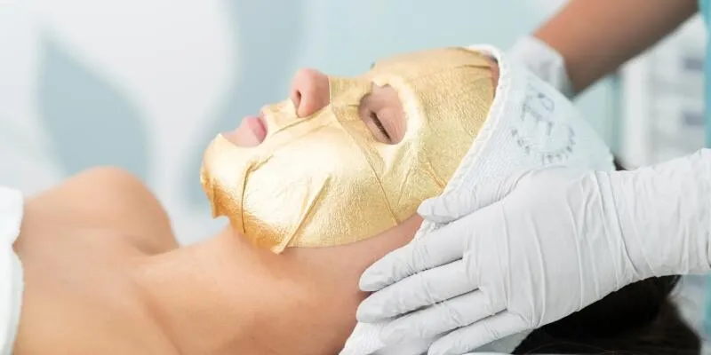 doi-ngu-ky-thuat-vien-chuyen-nghiep