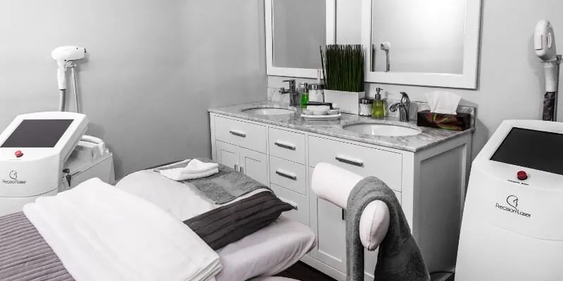 he-thong-co-so-vat-chat