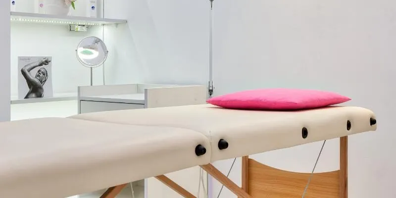 he-thong-co-so-vat-chat