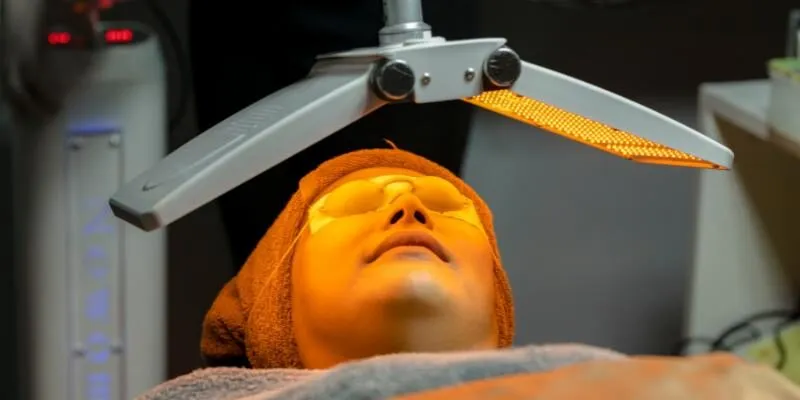 he-thong-co-so-vat-chat