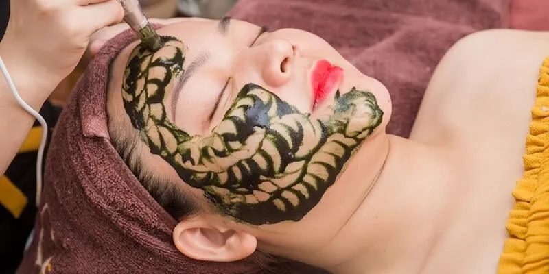 lieu-phap-cay-tao-xoan-nano