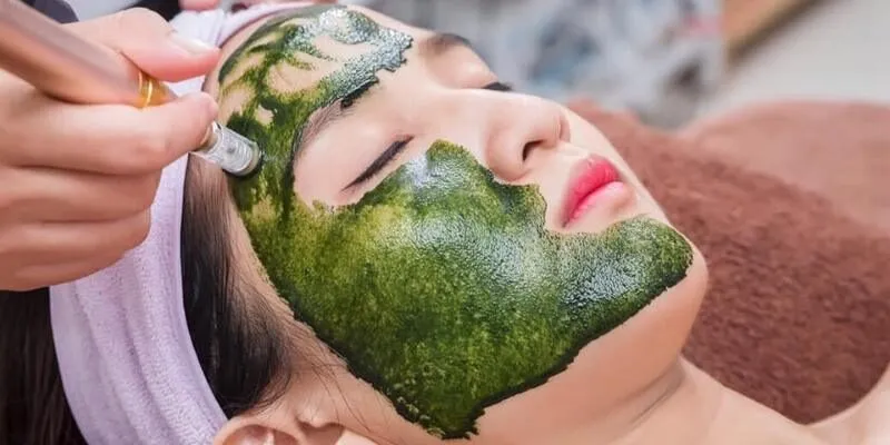 lieu-phap-cay-tao-xoan-nano