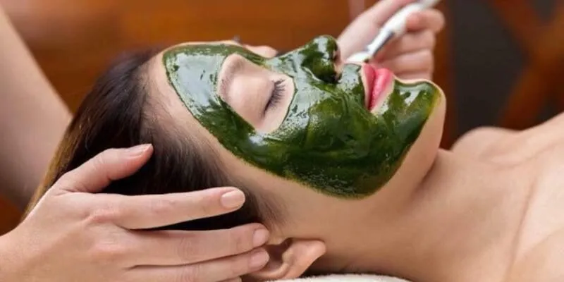 lieu-phap-cay-tao-xoan-nano