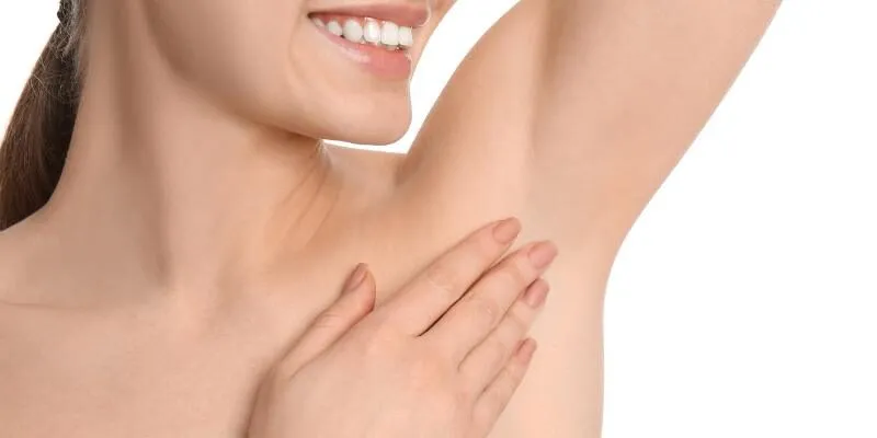 lieu-phap-dieu-tri-tham-nach-white-armpit