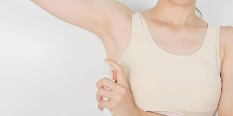 lieu-phap-khu-mui-vung-canh