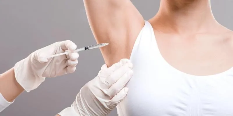 lieu-phap-khu-mui-vung-canh