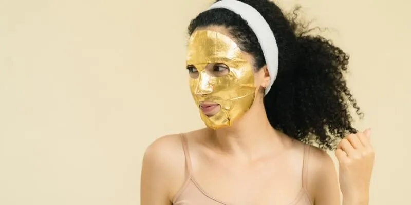 lieu-phap-tai-sinh-lan-da-gold-silic-plus