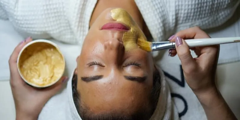 lieu-phap-tai-sinh-lan-da-gold-silic-plus