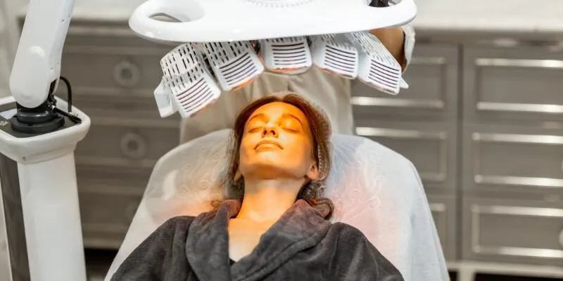 lieu-phap-tai-sinh-lan-da-gold-silic-plus