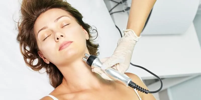 lieu-phap-thai-doc-da-ultra-detox