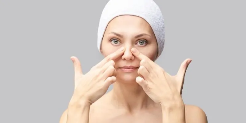 lieu-phap-tre-hoa-oxygen