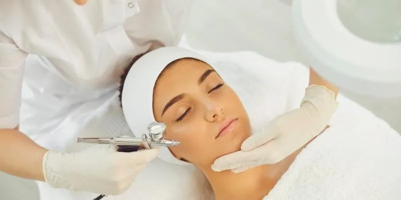 lieu-phap-tre-hoa-oxygen