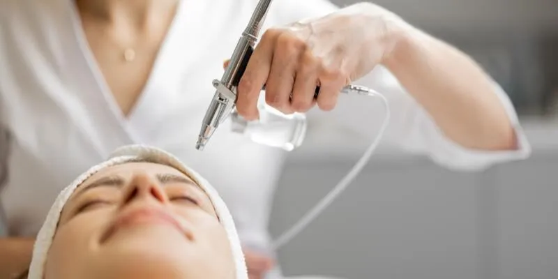 lieu-phap-tre-hoa-oxygen