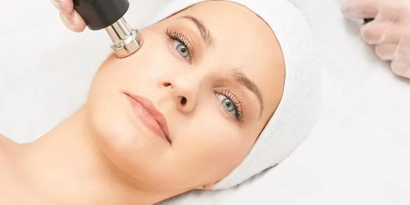 lieu-phap-tuoi-tre-skin-perfect