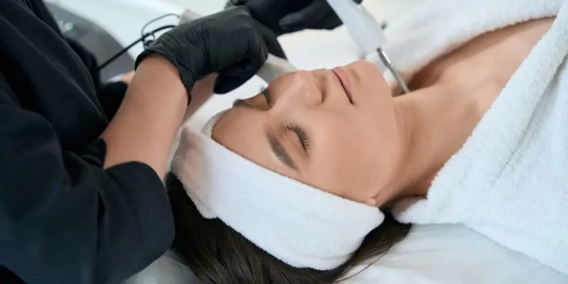 lieu-phap-tuoi-tre-skin-perfect