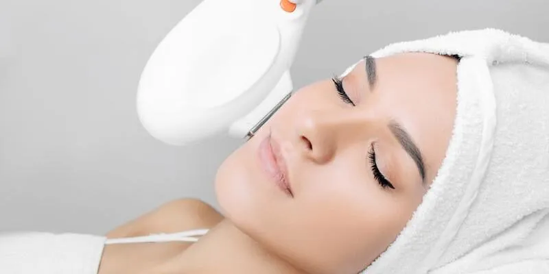 lieu-phap-tuoi-tre-skin-perfect