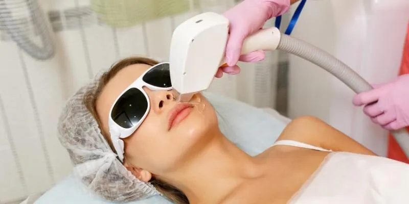 lieu-phap-xoa-nhan-vital-collagen