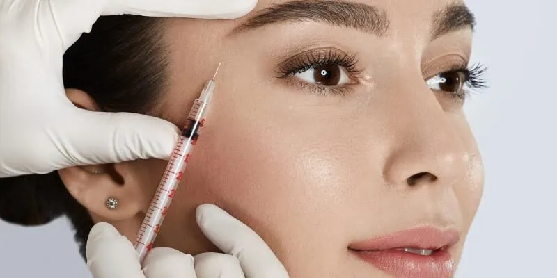 lieu-phap-xoa-nhan-vital-collagen