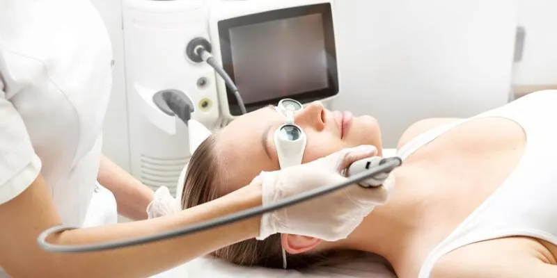 lieu-phap-xoa-nhan-vital-collagen