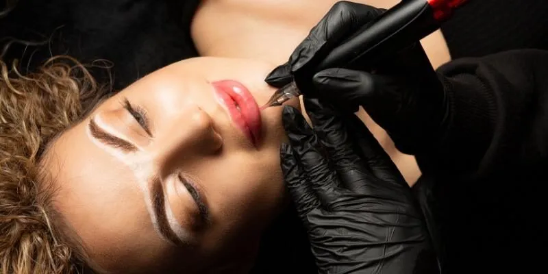 phun-moi-phu-bong-collagen