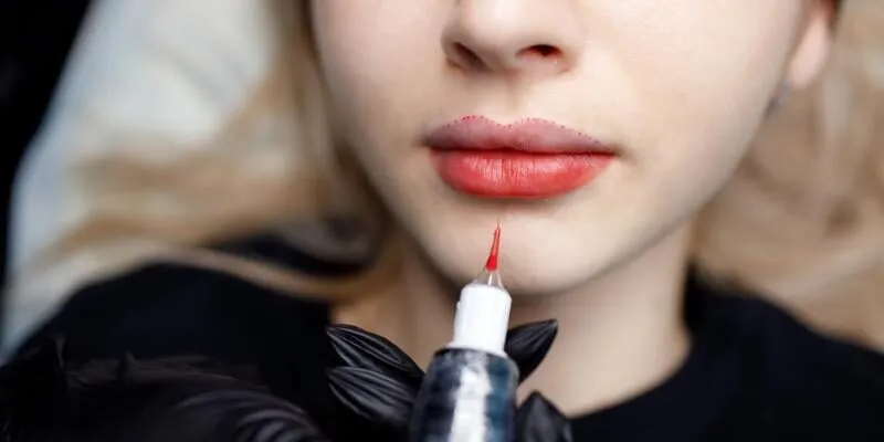 phun-moi-phu-bong-collagen