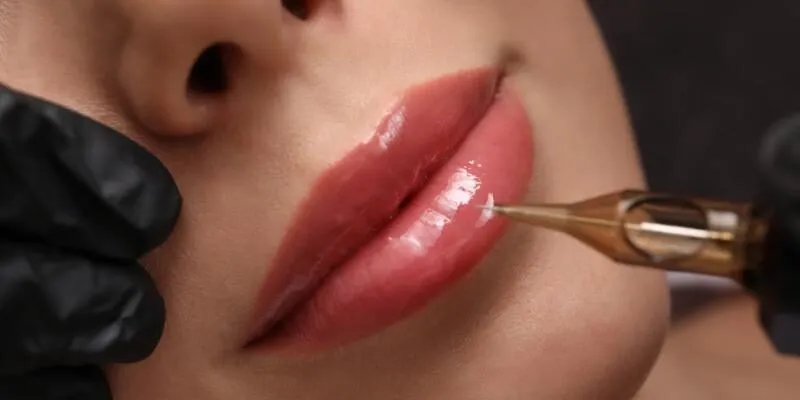 phun-moi-phu-bong-collagen